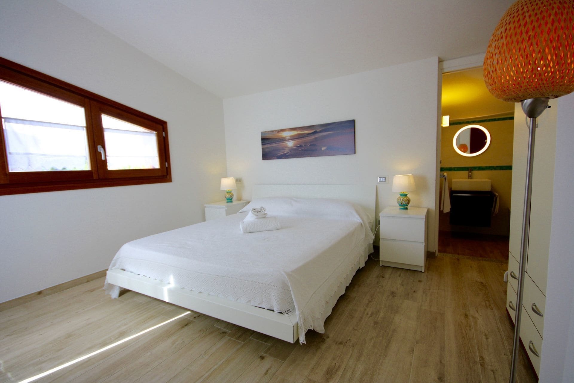 Villa Franca By Wonderful Italy San Teodoro  Ngoại thất bức ảnh