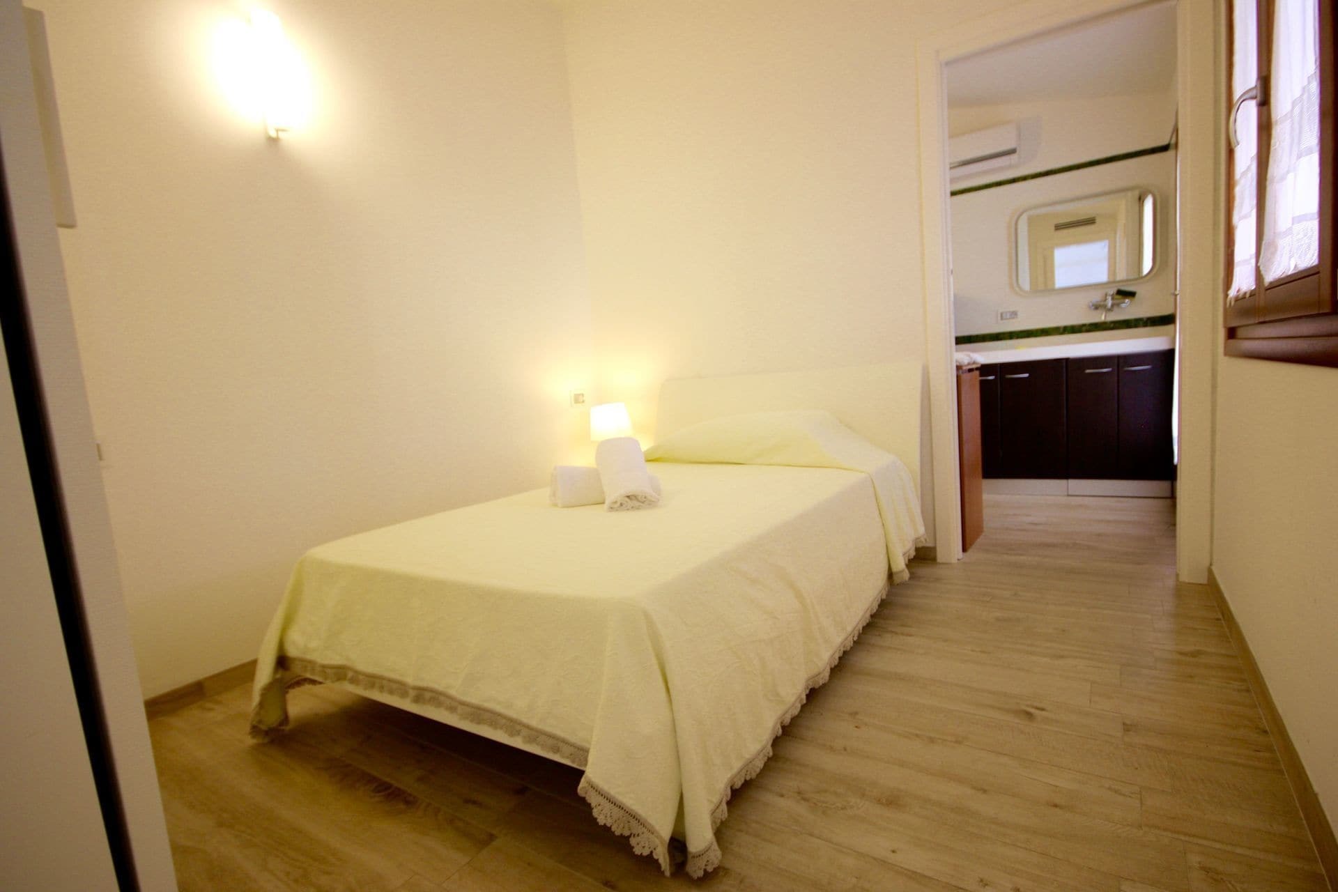 Villa Franca By Wonderful Italy San Teodoro  Ngoại thất bức ảnh